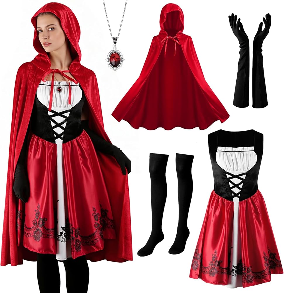 Kreative Ideen für deine nächste Themenparty: Inspirationen und Tipps für unvergessliche Events