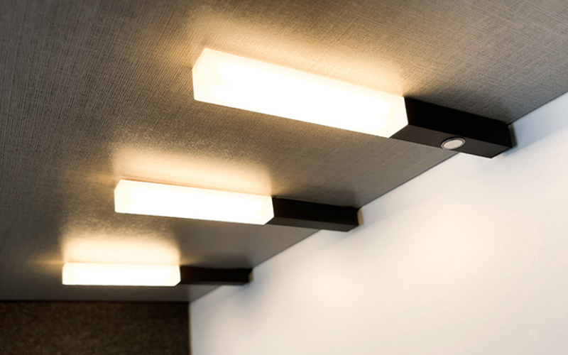 chf lichttechnik ersatzteile