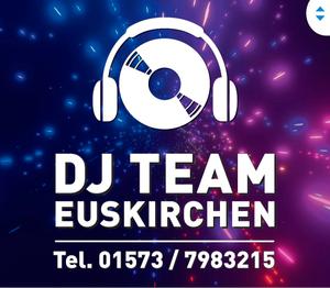 DJ gesucht für unvergessliche Club-Nächte: Jetzt den perfekten Sound finden!