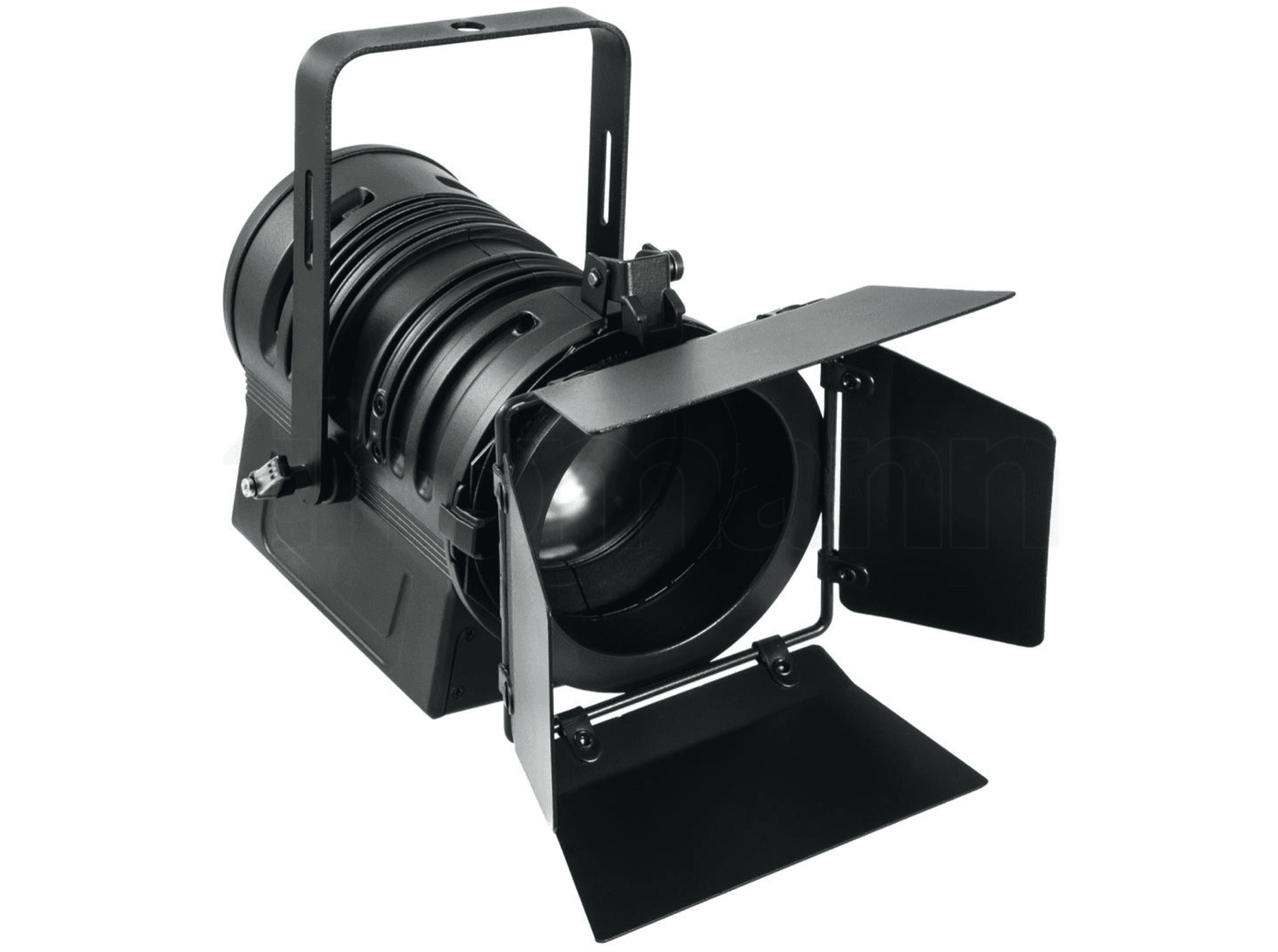 Einführung in die DMX Lichtsteuerung für Anfänger: Grundlagen und Tipps