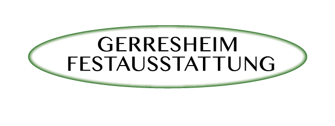 Perfekte Eventausstattung für unvergessliche Veranstaltungen in Hamburg