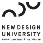 lichttechnik studium