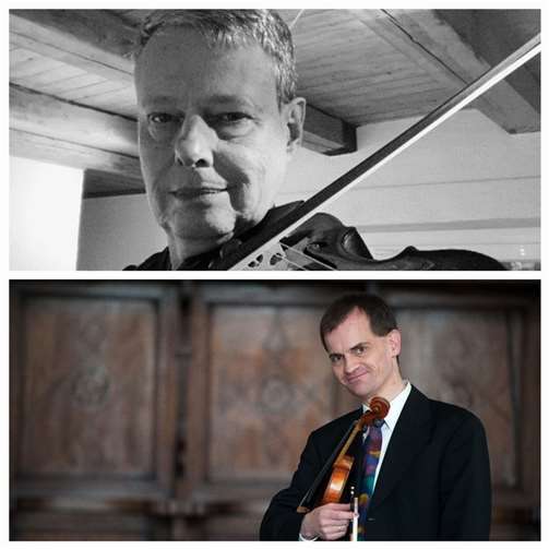 Die Kunst der Zusammenstellung eines vielseitigen Musikrepertoires