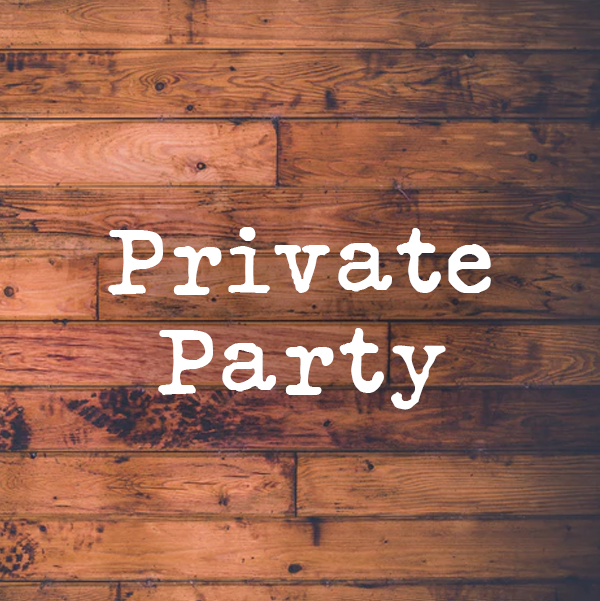 Tipps für eine unvergessliche private Party: So wird Ihr Event zum Highlight!