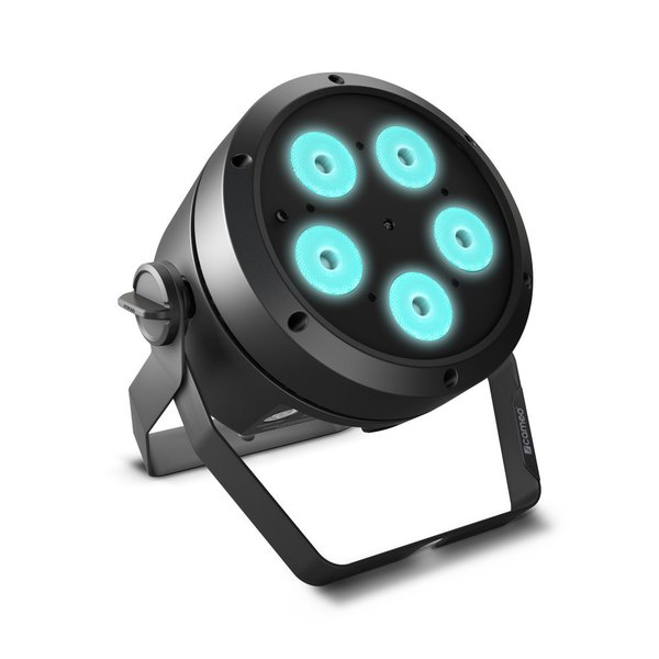 led par scheinwerfer outdoor