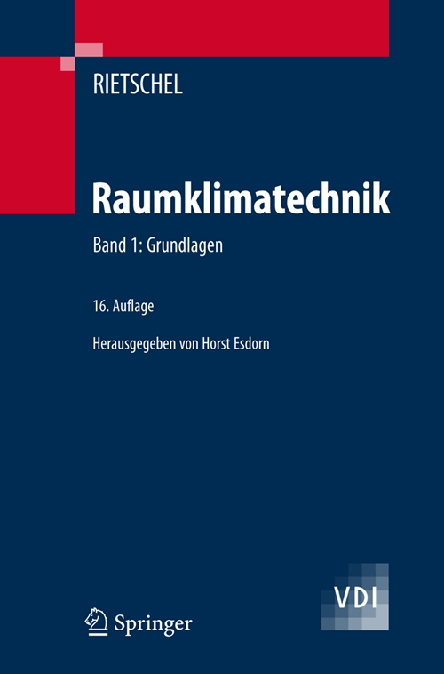 Grundlagen der Lichttechnik: Ein Leitfaden für Einsteiger