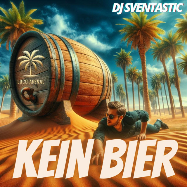 dj sventastic