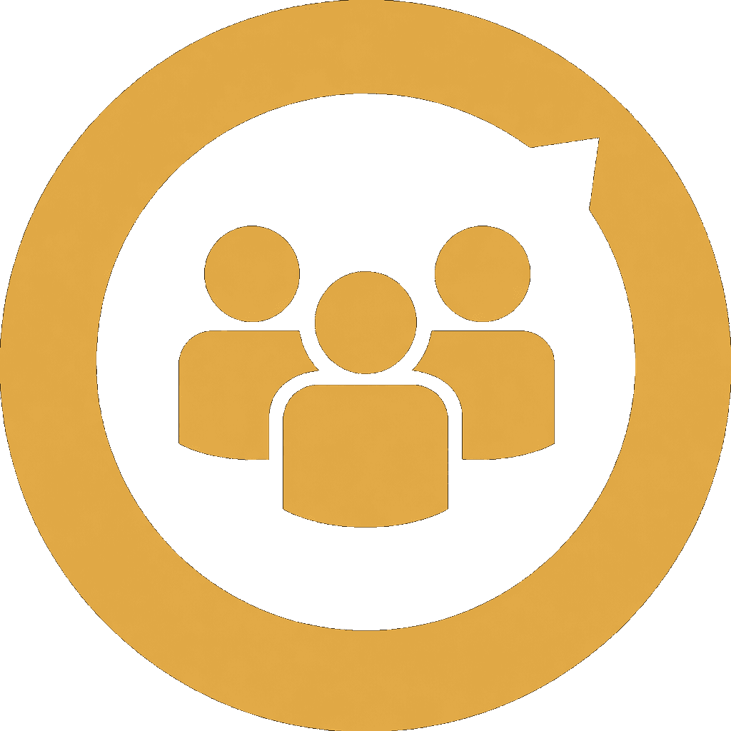 Perfekter Klang garantiert: G7 Tontechnik setzt Maßstäbe in der Audiotechnik