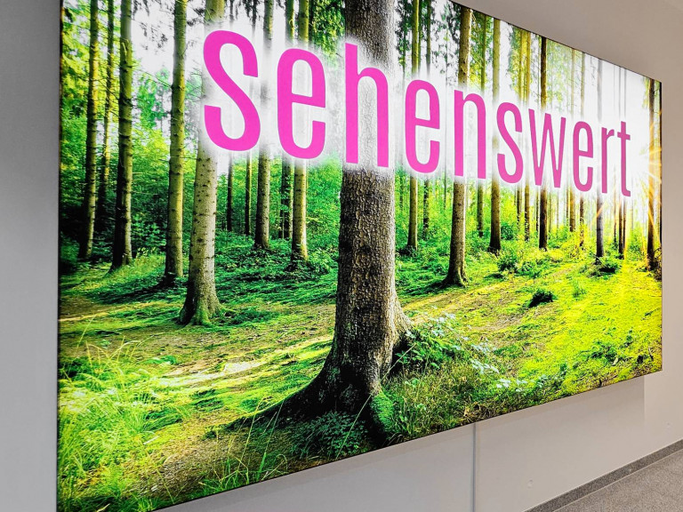 Perfekte Beleuchtungskonzepte von Sauerland Lichttechnik: Innovation und Qualität für jeden Anlass