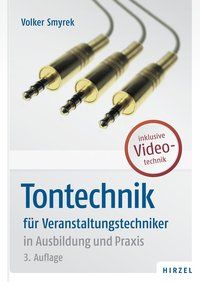 Tipps und Tricks zum erfolgreichen Kauf von Tontechnik